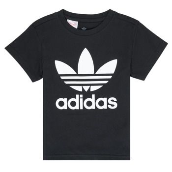 adidas Camiseta LEILA para niña