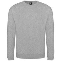 prortx jersey pro para hombre