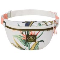 dakine bolso d10004200kula para mujer