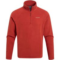 craghoppers polar corey vi para hombre