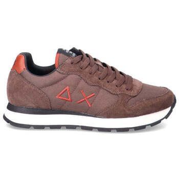 Sun68 Deportivas Moda - para hombre