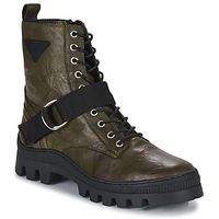 regard botines erquy para mujer