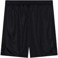 nike short dx5476-015 para mujer