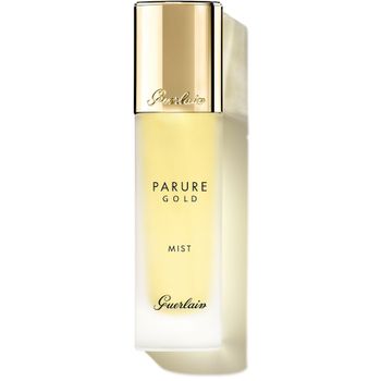 Guerlain - Parure Gold Mist Fijadores de maquillaje 30 ml