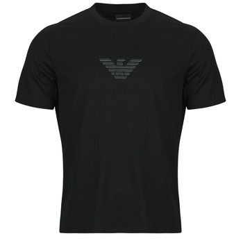 Emporio Armani Camiseta EM004583 para hombre