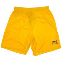 hungaria short premium para hombre