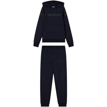 Emporio Armani EA7 Chándal 7B000367-AF12660 para niño