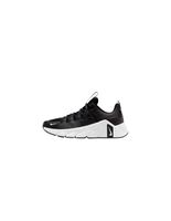 zapatillas de fitness nike free metcon 7 mujer negro