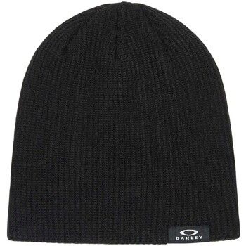 Oakley Gorro GT13809 para hombre