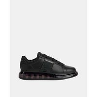 karl lagerfeld zapatillas kl52626s kapri kushion para hombre
