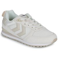 hummel zapatillas monaco 86 para hombre