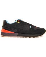 de montevita newmar black