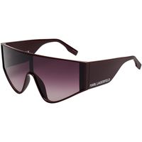 karl lagerfeld gafas de sol kl6209s para mujer