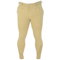 hyperformance pantalones milligan para hombre