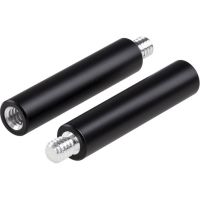elgato wave extension rod barras de acero de 5 cm para microfonos wave1wave3