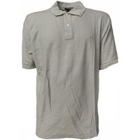 fila polo i97764 para hombre