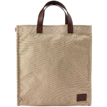 Levis Bandolera GT31519 para hombre