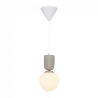 lampara colgante sadie