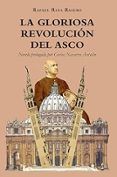 la gloriosa revolución del asco