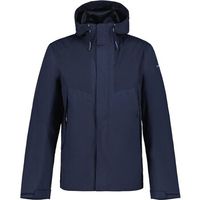 icepeak chaquetas mainz para hombre