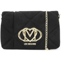 love moschino bandolera jc4043pp0nke0000-ai26 para mujer