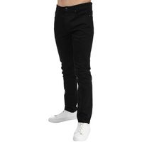 weekend offender jeans gt4955 para hombre