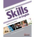 progressive skills 4 student s book (dvd+cds)