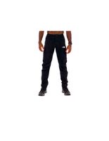 pantalon de montana the north face m exploration reg tapered s tnf black hombre