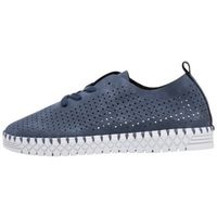 limma zapatillas argumento para mujer