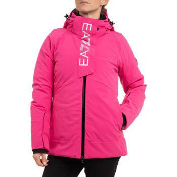 Emporio Armani EA7 Chaqueta 6RTG03TN44Z para mujer