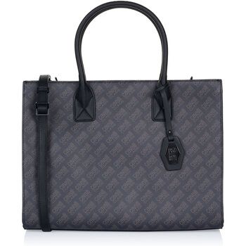 Roberto Cavalli Bolso de mano - para mujer