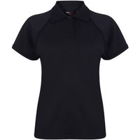 finden  hales tops y camisetas lv371 para mujer