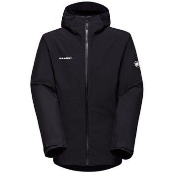 Mammut Chaquetas Alto Light Hardshell para hombre