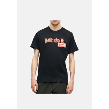 Nike Camiseta ih1133-010 para hombre