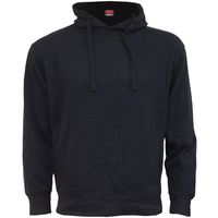 spiral jersey ro15822 para hombre
