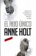 el hijo unico