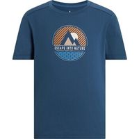mckinley camiseta ellis iii para nino