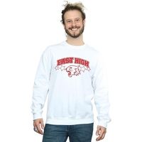 disney jersey high school musical the musical wildcat stars para hombre