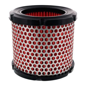 Filtro de aire Yamaha XT 660 Z Tenerè HiFlo