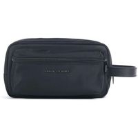 armani exchange bolso xm001654af17304 para hombre