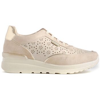 Amarpies Zapatos de tacón AST26372 para mujer