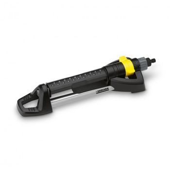 Aspersores Y Difusore De Riego Os 5.320 S Medio Karcher
