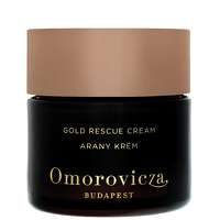 omorovicza budapest gold rescue cream 50ml