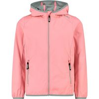 cmp cazadora kid g jacket fix hood para nina