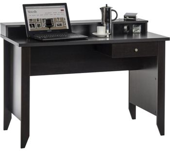 5418269 Writing Desk - Cinnamon Cherry