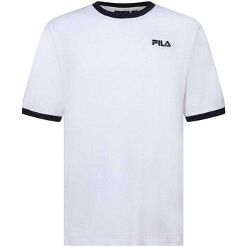 Fila Camiseta Aster para hombre