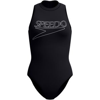 Speedo Bañador Hydrasuit para mujer