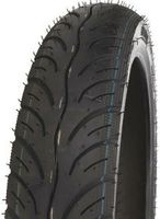 kenda k709  8090-15 tl 51j 