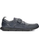 de gioseppo zapatos de colegial para nino de essex modelo 73067 navy