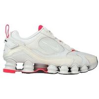 nike zapatillas shox tl nova para mujer